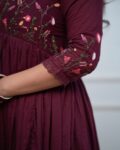 K_M_222__CSG_Maroon_1738298149544_twelzgfsmivypoa (1)