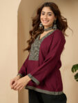 5452042021442_1