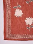 545241120817_5
