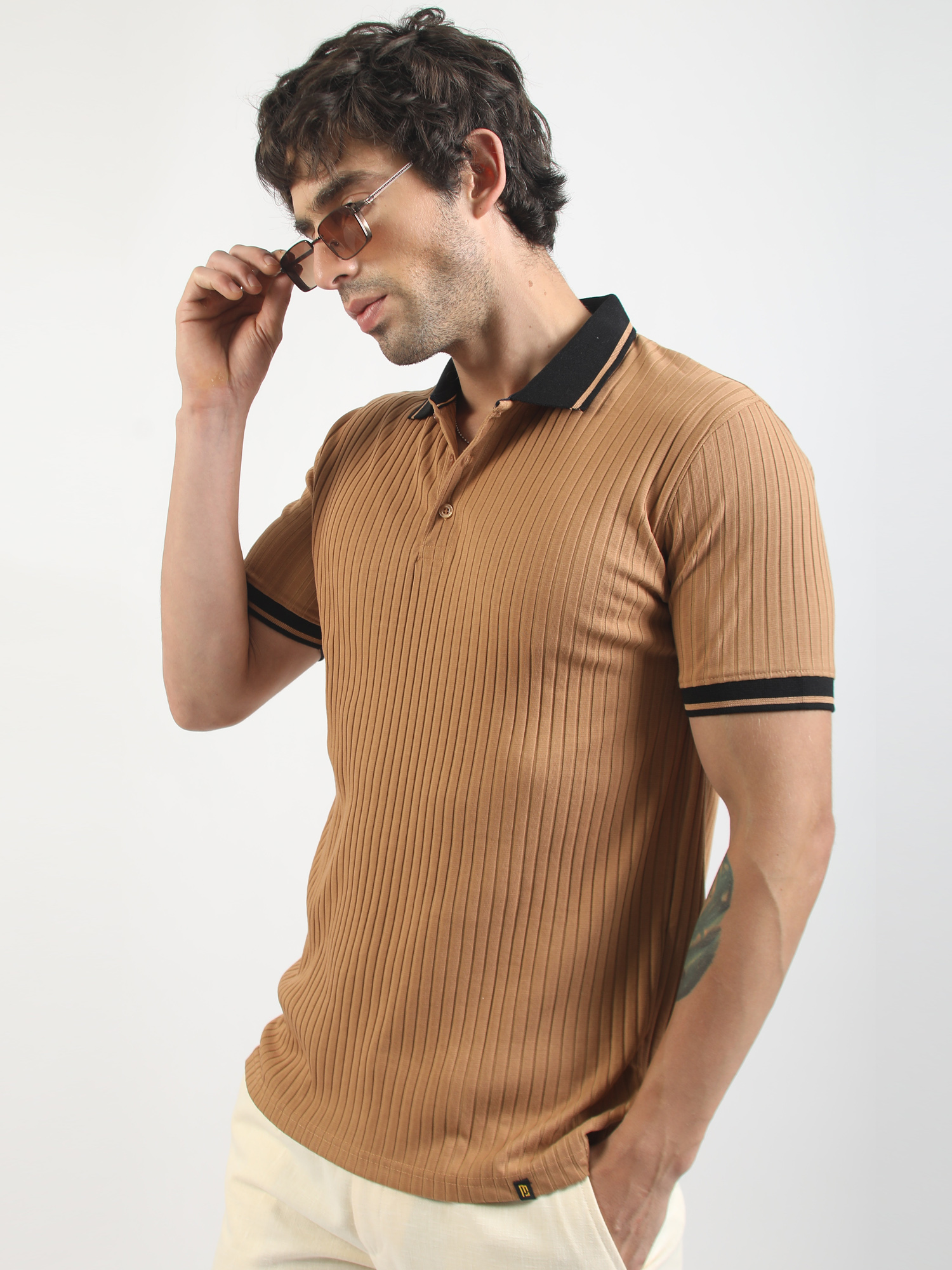 Dropknit_3