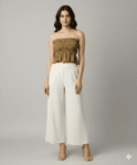 Untitled design