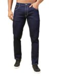 Jeans 3