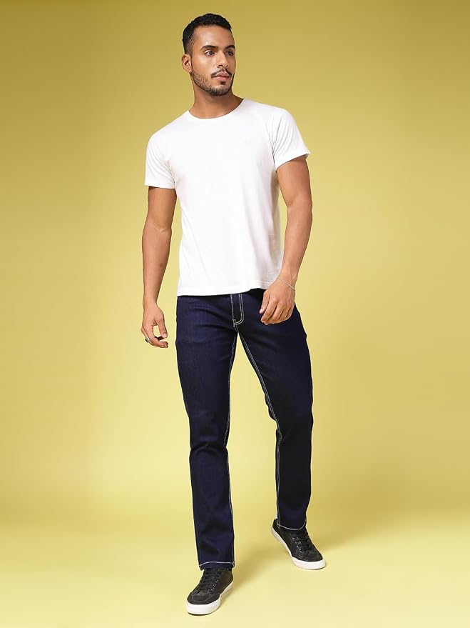 Jeans 3