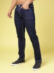 Jeans 3