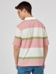 MN23-POLO-HS-PINK-WHT-GEORGIA_1