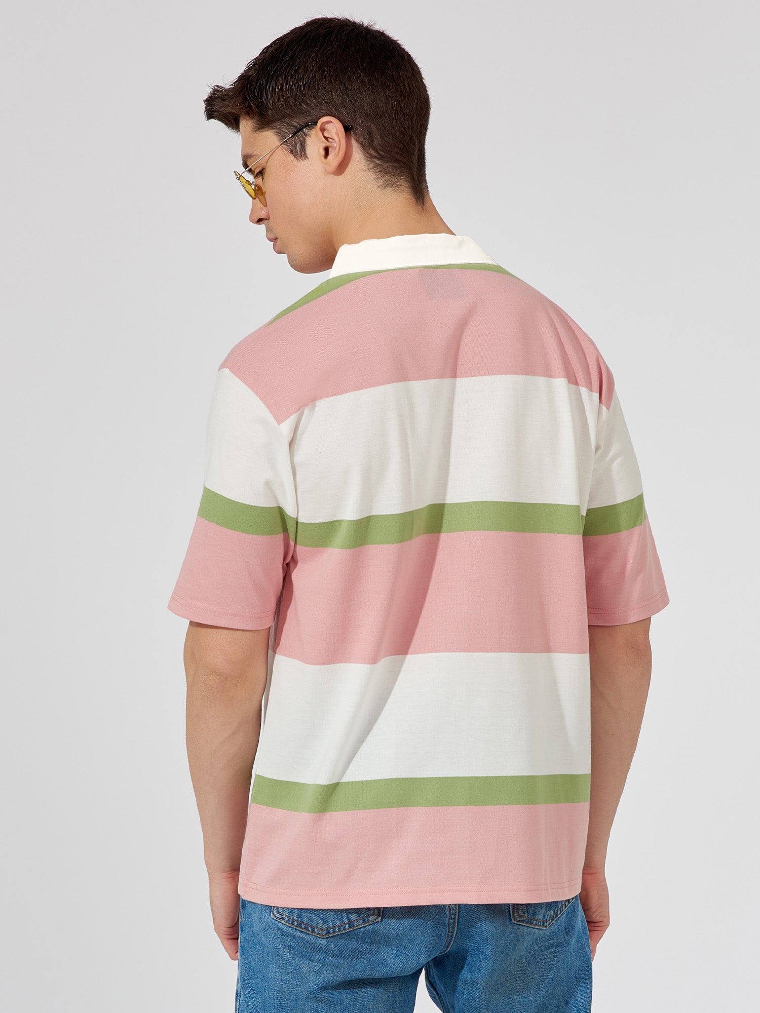 MN23-POLO-HS-PINK-WHT-GEORGIA_3