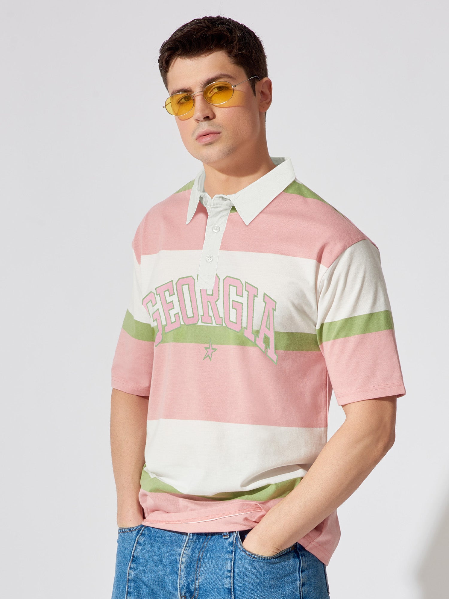 MN23-POLO-HS-PINK-WHT-GEORGIA_4