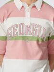 MN23-POLO-HS-PINK-WHT-GEORGIA_1