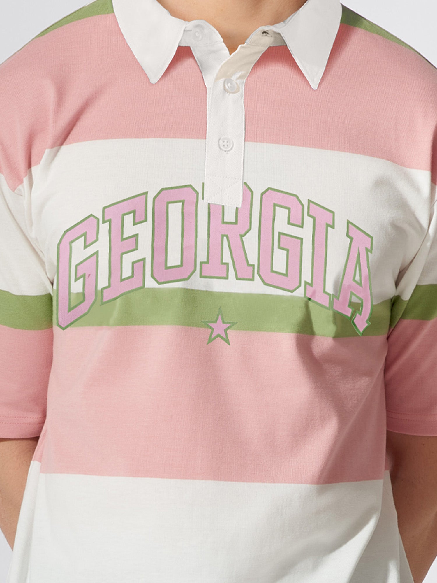 MN23-POLO-HS-PINK-WHT-GEORGIA_5