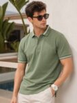 MN23-POLO-HS-SLD-LEAF-GREEN_1