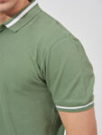 MN23-POLO-HS-SLD-LEAF-GREEN_1