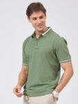 MN23-POLO-HS-SLD-LEAF-GREEN_1
