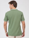 MN23-POLO-HS-SLD-LEAF-GREEN_1