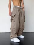 MN24-CARGO-SILVER-MINK-SLD-PARACHUTE_3