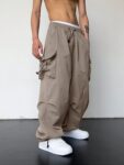 MN24-CARGO-SILVER-MINK-SLD-PARACHUTE_1