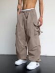MN24-CARGO-SILVER-MINK-SLD-PARACHUTE_1