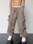 MN24-CARGO-SILVER-MINK-SLD-PARACHUTE_3