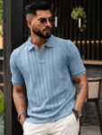 MN24-POLO-HS-BLUE-FLAT-KNIT_1