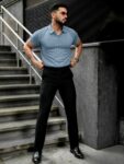 MN24-POLO-HS-BLUE-FLAT-KNIT_1
