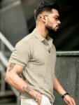 MN24-POLO-HS-FLTKNIT-BEG-CHECKD-KNIT_1