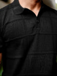 MN24-POLO-HS-FLTKNIT-BLACK-POINTEL_1