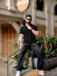 MN24-POLO-HS-FLTKNIT-BLACK-POINTEL_1