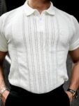 MN24-POLO-HS-WHITE-FLAT-KNIT_3