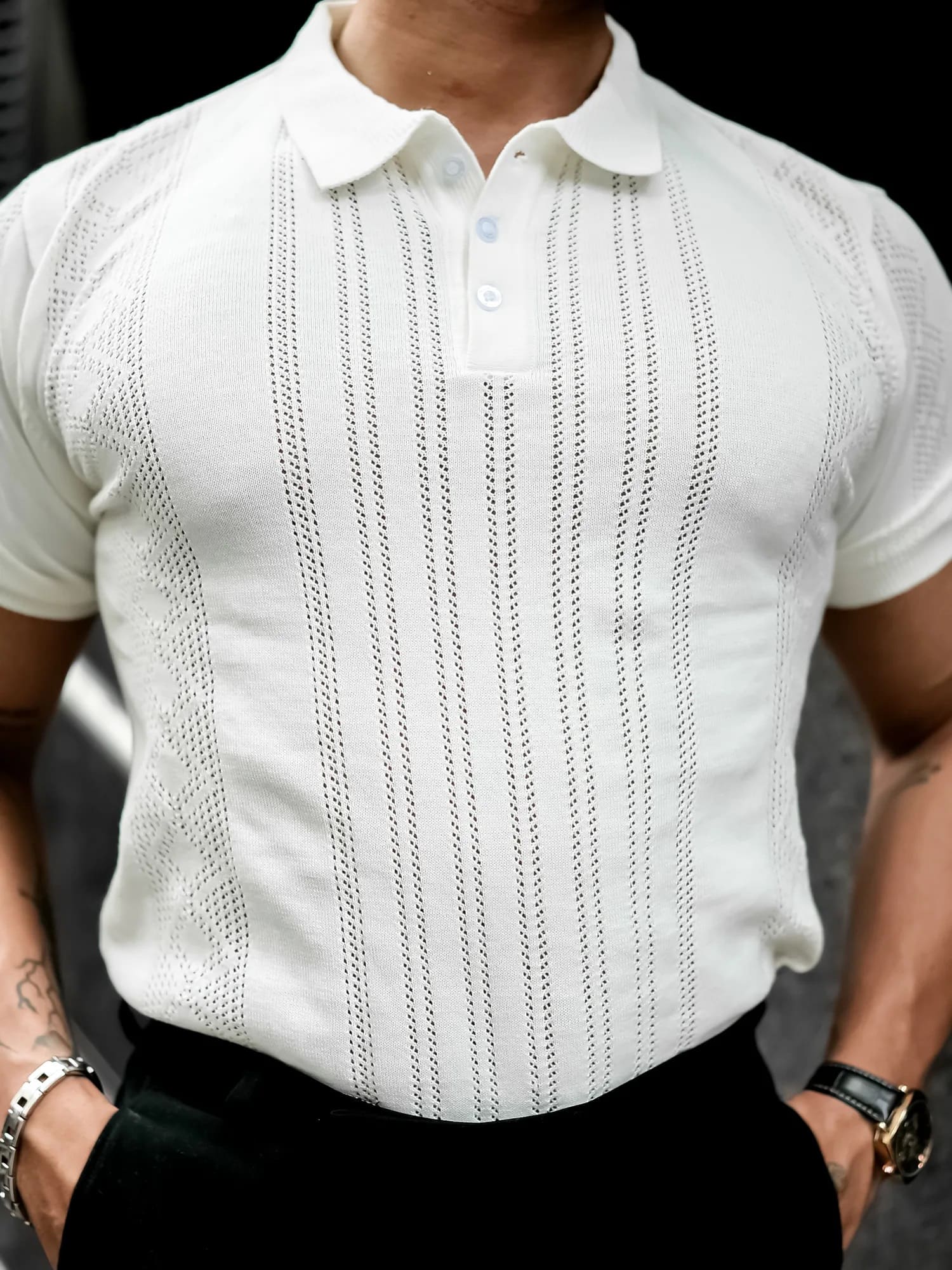 MN24-POLO-HS-WHITE-FLAT-KNIT_3