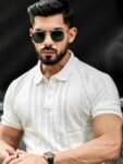MN24-POLO-HS-WHITE-FLAT-KNIT_3