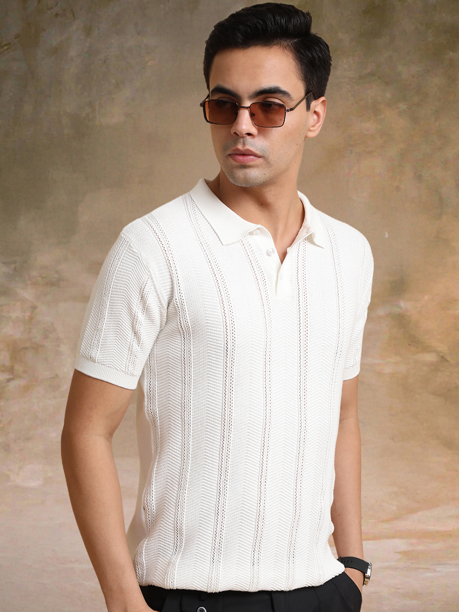 MN24-POLO-HS-WHT-BOHMAN-FLAT-CROCHET_3