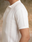 MN24-POLO-HS-WHT-BOHMAN-FLAT-CROCHET_2