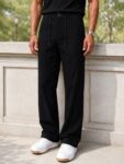 MN25-BAGGY-BLACK-AURUS-LINING1_1