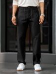 MN25-BAGGY-BLACK-AURUS-LINING1_1