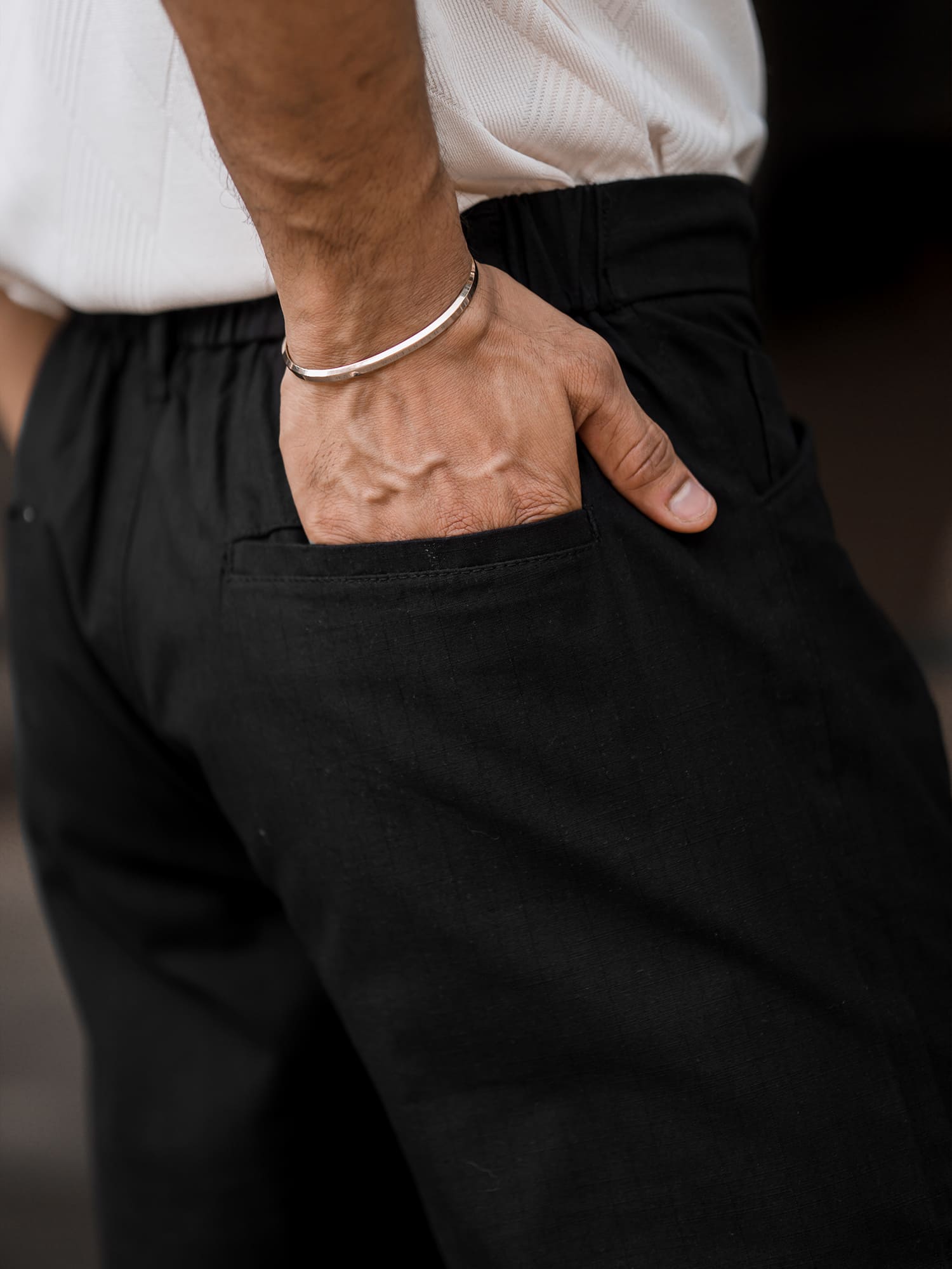 MN25-BAGGY-BLACK-AURUS-LINING1_4