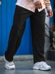 MN25-BAGGY-BLACK-PLAIN-CORDUROY_7