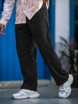 MN25-BAGGY-BLACK-PLAIN-CORDUROY_7