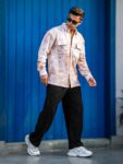 MN25-BAGGY-BLACK-PLAIN-CORDUROY_7