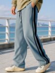 MN25-BAGGY-LGREY-BLK-DOUBLEDRIVE_1