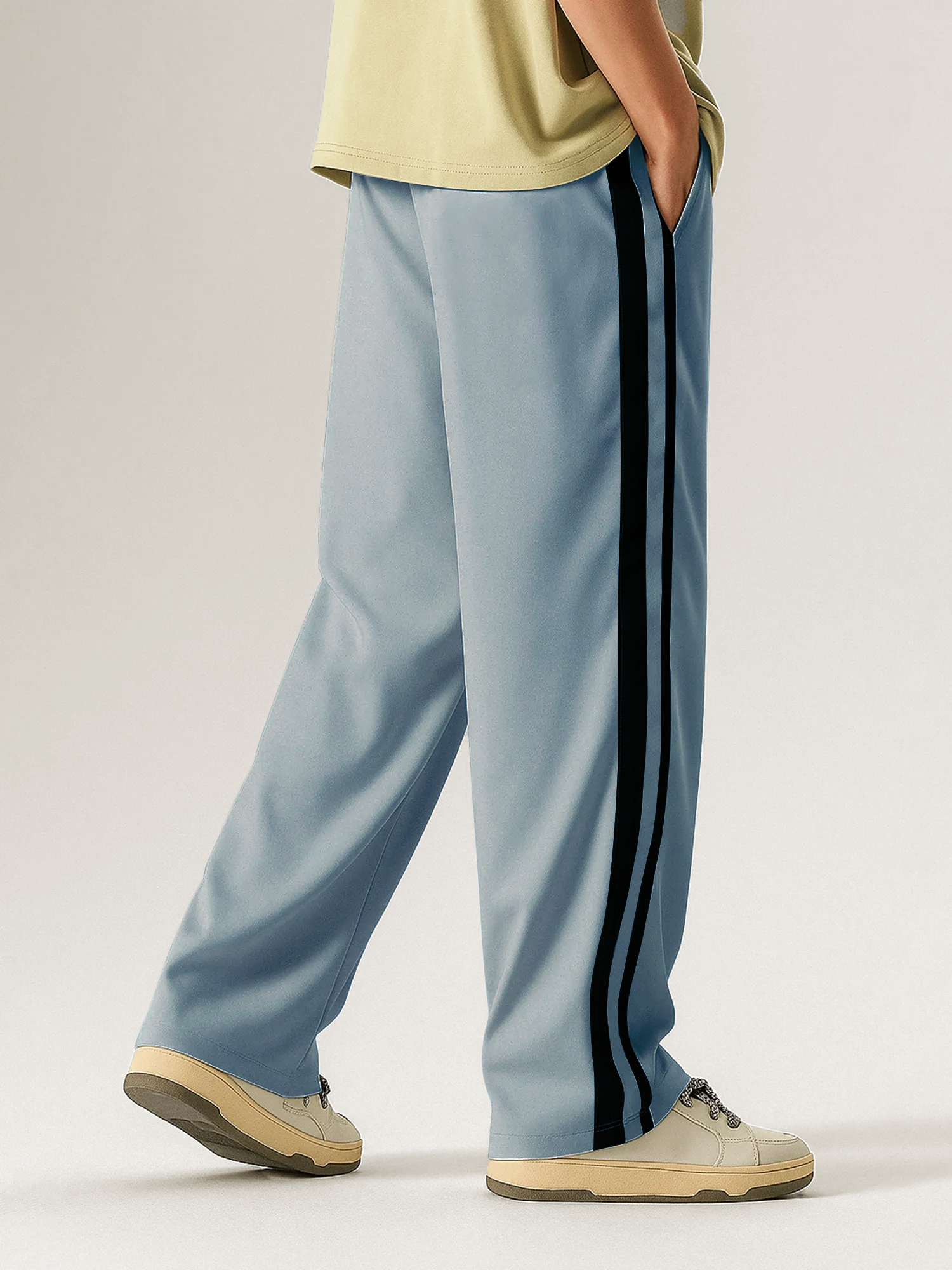 MN25-BAGGY-LGREY-BLK-DOUBLEDRIVE_3