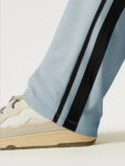 MN25-BAGGY-LGREY-BLK-DOUBLEDRIVE_3