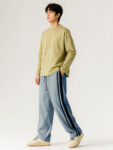 MN25-BAGGY-LGREY-BLK-DOUBLEDRIVE_3
