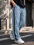 MN25-BAGGY-LGREY-BLK-SINGLETAP_3
