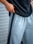 MN25-BAGGY-LGREY-BLK-SINGLETAP_3
