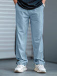 MN25-BAGGY-LGREY-BLK-SINGLETAP_3