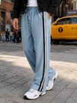 MN25-BAGGY-LIGHTGREY-TWINLINE-TAPE_2