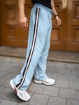 MN25-BAGGY-LIGHTGREY-TWINLINE-TAPE_2