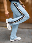 MN25-BAGGY-LIGHTGREY-TWINLINE-TAPE_2