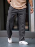 MN25-BAGGY-SILVERGREY-PLAIN-CORDUROY_3
