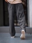 MN25-BAGGY-SILVERGREY-PLAIN-CORDUROY_3