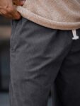 MN25-BAGGY-SILVERGREY-PLAIN-CORDUROY_3